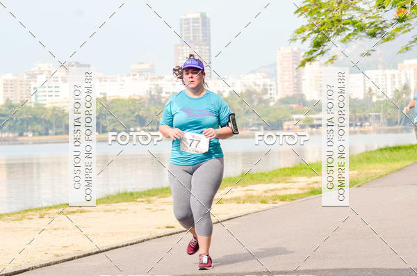 Buy your photos of the event2 Corrida e Caminhada Aniversrio Pisa Leve  on Fotop