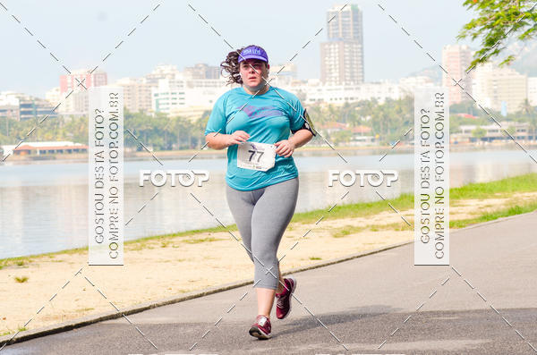 Buy your photos of the event2 Corrida e Caminhada Aniversrio Pisa Leve  on Fotop