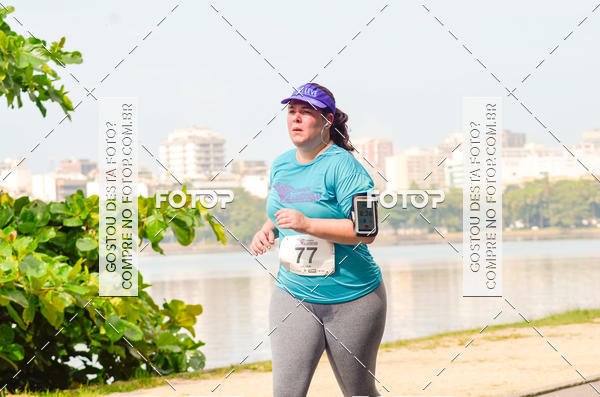 Buy your photos of the event2 Corrida e Caminhada Aniversrio Pisa Leve  on Fotop