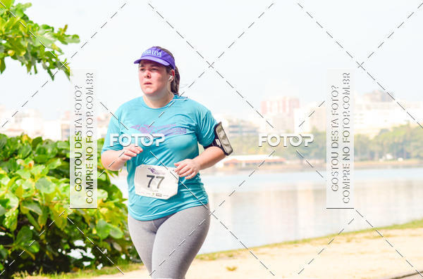 Buy your photos of the event2 Corrida e Caminhada Aniversrio Pisa Leve  on Fotop