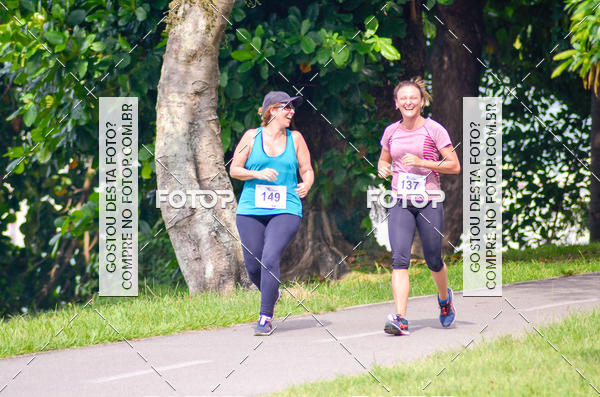 Buy your photos of the event2 Corrida e Caminhada Aniversrio Pisa Leve  on Fotop