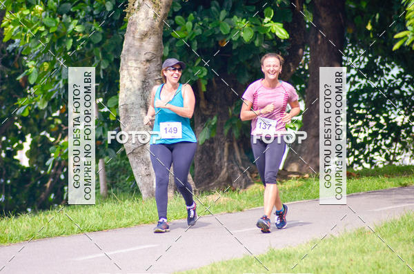 Buy your photos of the event2 Corrida e Caminhada Aniversrio Pisa Leve  on Fotop