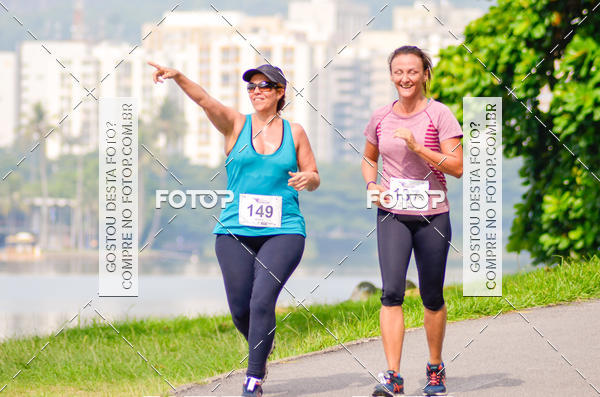 Buy your photos of the event2 Corrida e Caminhada Aniversrio Pisa Leve  on Fotop