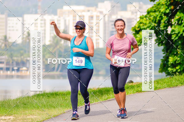 Buy your photos of the event2 Corrida e Caminhada Aniversrio Pisa Leve  on Fotop