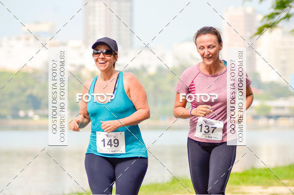 Buy your photos of the event2 Corrida e Caminhada Aniversrio Pisa Leve  on Fotop
