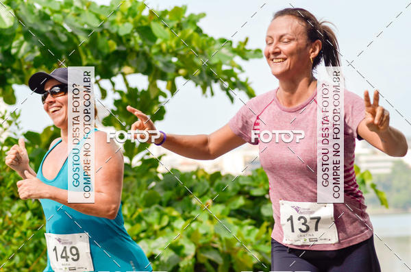 Buy your photos of the event2 Corrida e Caminhada Aniversrio Pisa Leve  on Fotop