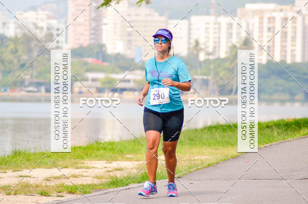 Buy your photos of the event2 Corrida e Caminhada Aniversrio Pisa Leve  on Fotop