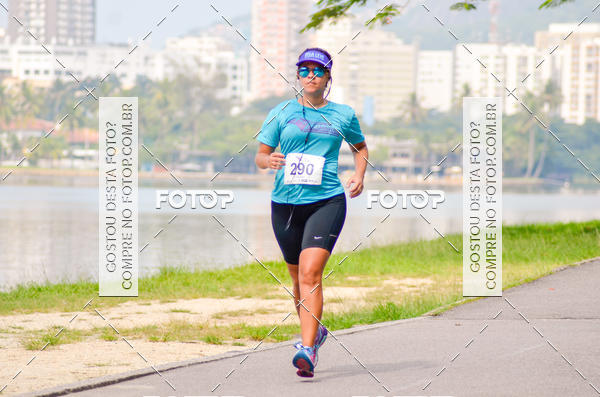 Buy your photos of the event2 Corrida e Caminhada Aniversrio Pisa Leve  on Fotop