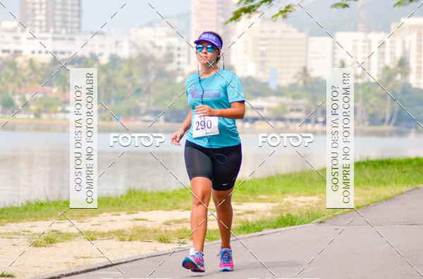 Buy your photos of the event2 Corrida e Caminhada Aniversrio Pisa Leve  on Fotop