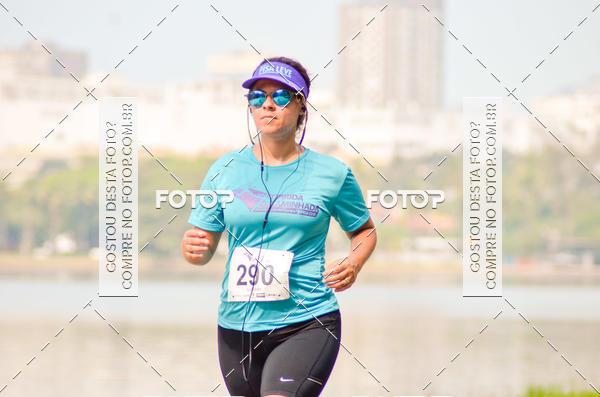 Buy your photos of the event2 Corrida e Caminhada Aniversrio Pisa Leve  on Fotop