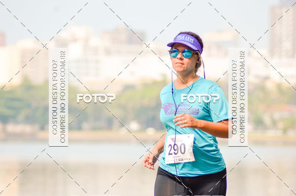 Buy your photos of the event2 Corrida e Caminhada Aniversrio Pisa Leve  on Fotop