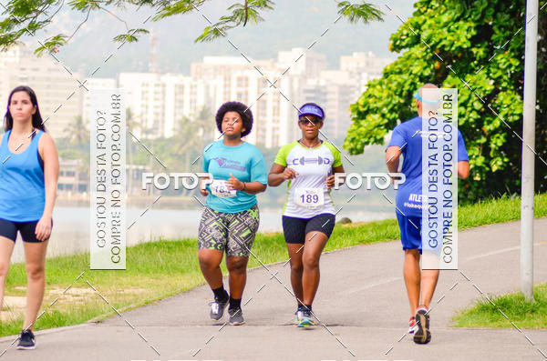 Buy your photos of the event2 Corrida e Caminhada Aniversrio Pisa Leve  on Fotop