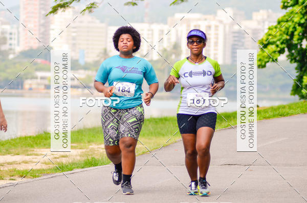 Buy your photos of the event2 Corrida e Caminhada Aniversrio Pisa Leve  on Fotop