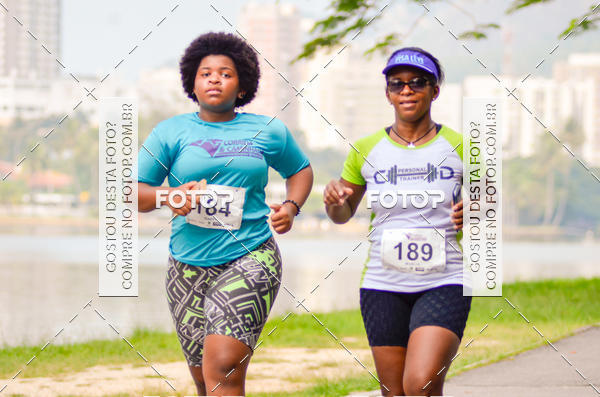Buy your photos of the event2 Corrida e Caminhada Aniversrio Pisa Leve  on Fotop