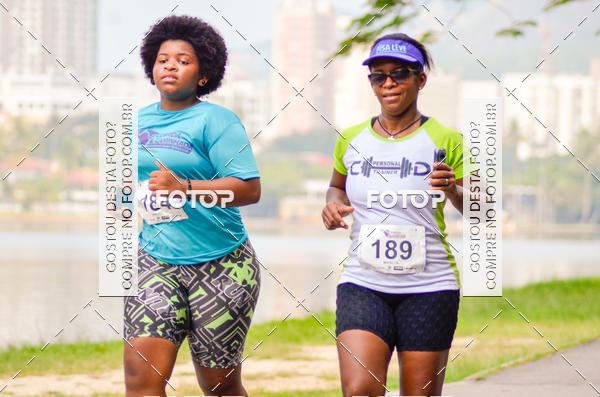 Buy your photos of the event2 Corrida e Caminhada Aniversrio Pisa Leve  on Fotop
