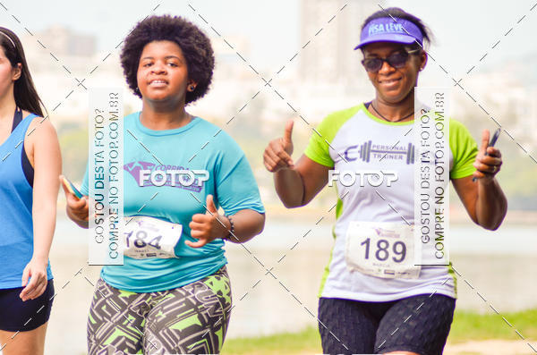 Buy your photos of the event2 Corrida e Caminhada Aniversrio Pisa Leve  on Fotop