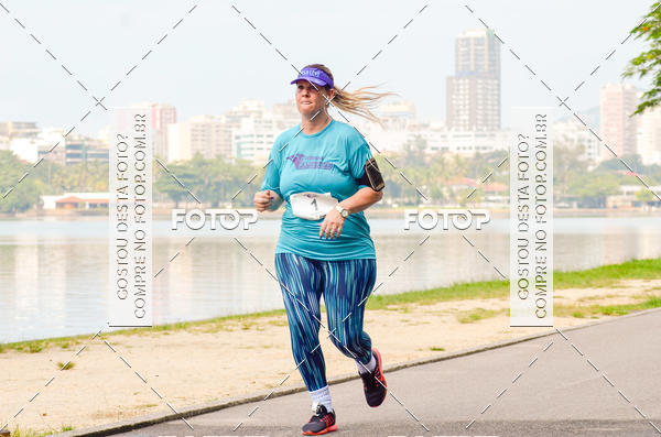 Buy your photos of the event2 Corrida e Caminhada Aniversrio Pisa Leve  on Fotop