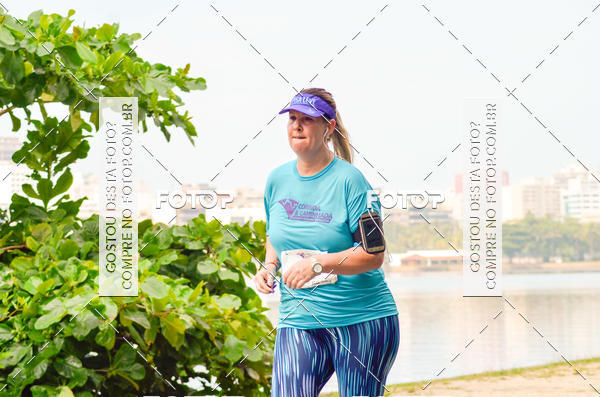 Buy your photos of the event2 Corrida e Caminhada Aniversrio Pisa Leve  on Fotop