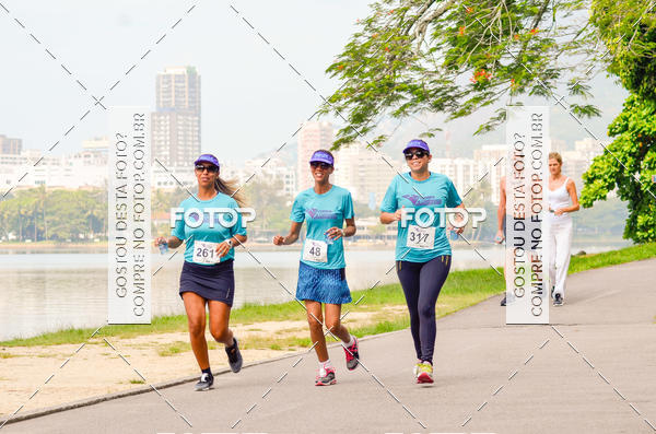 Buy your photos of the event2 Corrida e Caminhada Aniversrio Pisa Leve  on Fotop
