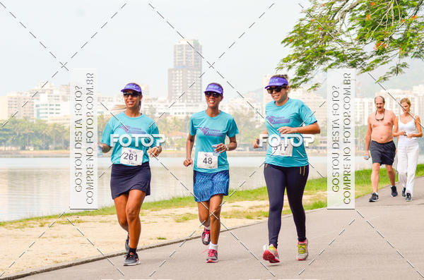 Buy your photos of the event2 Corrida e Caminhada Aniversrio Pisa Leve  on Fotop