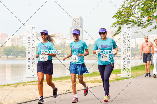 Buy your photos of the event2 Corrida e Caminhada Aniversrio Pisa Leve  on Fotop