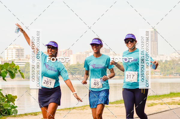 Buy your photos of the event2 Corrida e Caminhada Aniversrio Pisa Leve  on Fotop
