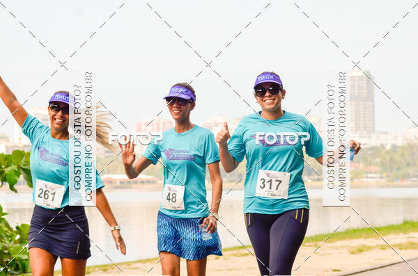 Buy your photos of the event2 Corrida e Caminhada Aniversrio Pisa Leve  on Fotop