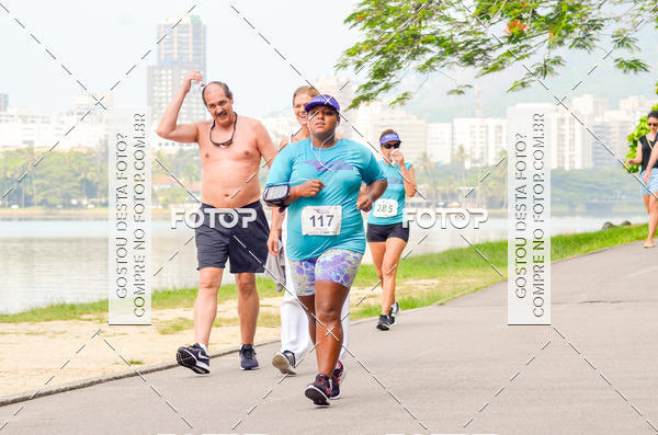 Buy your photos of the event2 Corrida e Caminhada Aniversrio Pisa Leve  on Fotop