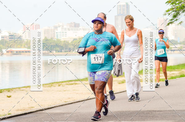 Buy your photos of the event2 Corrida e Caminhada Aniversrio Pisa Leve  on Fotop