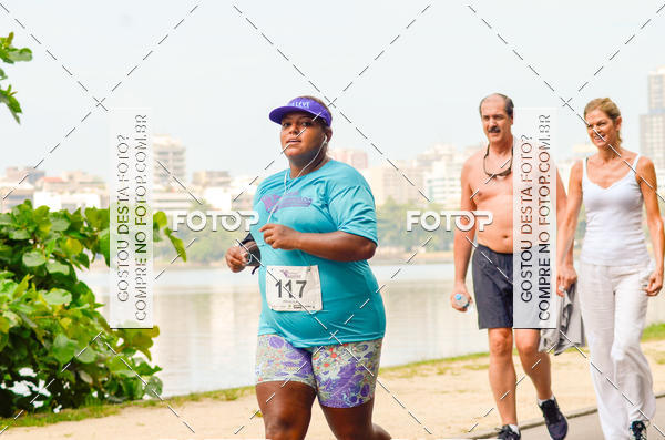 Buy your photos of the event2 Corrida e Caminhada Aniversrio Pisa Leve  on Fotop
