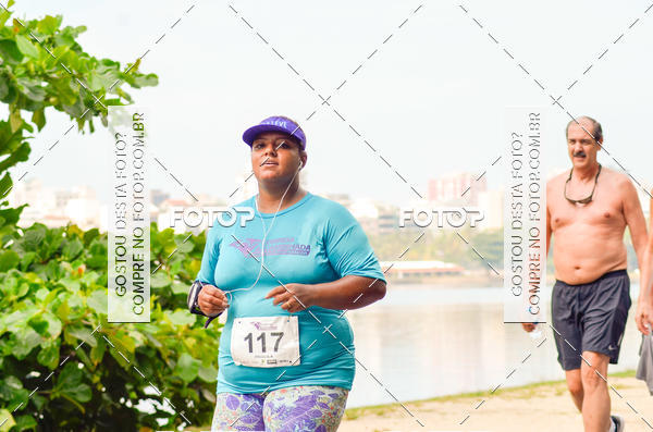 Buy your photos of the event2 Corrida e Caminhada Aniversrio Pisa Leve  on Fotop