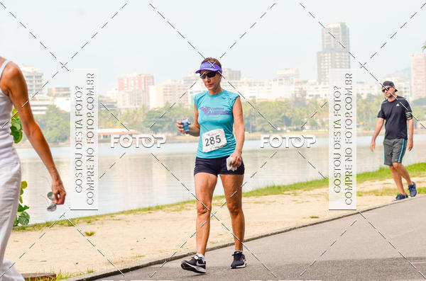 Buy your photos of the event2 Corrida e Caminhada Aniversrio Pisa Leve  on Fotop
