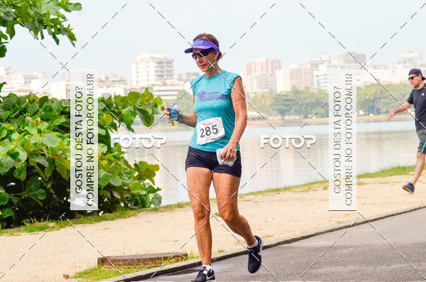 Buy your photos of the event2 Corrida e Caminhada Aniversrio Pisa Leve  on Fotop