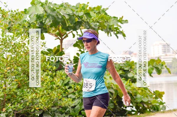 Buy your photos of the event2 Corrida e Caminhada Aniversrio Pisa Leve  on Fotop