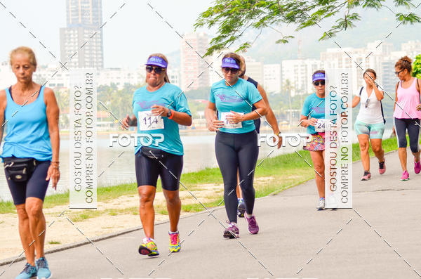 Buy your photos of the event2 Corrida e Caminhada Aniversrio Pisa Leve  on Fotop
