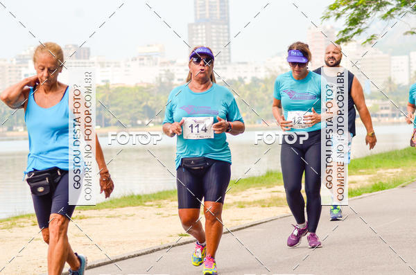Buy your photos of the event2 Corrida e Caminhada Aniversrio Pisa Leve  on Fotop