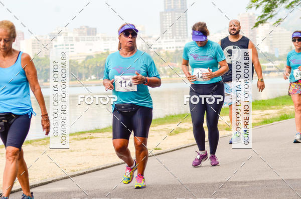 Buy your photos of the event2 Corrida e Caminhada Aniversrio Pisa Leve  on Fotop