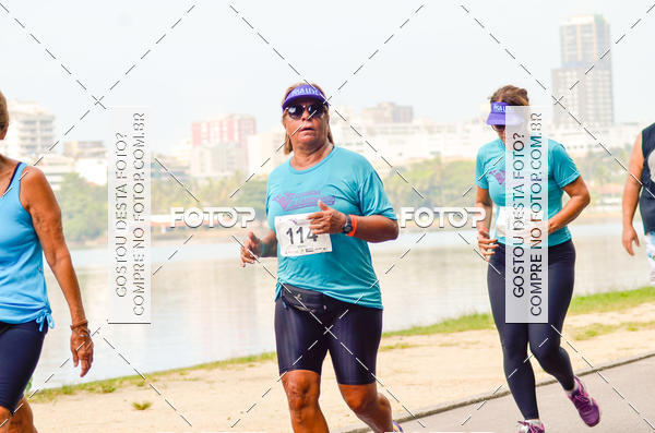 Buy your photos of the event2 Corrida e Caminhada Aniversrio Pisa Leve  on Fotop