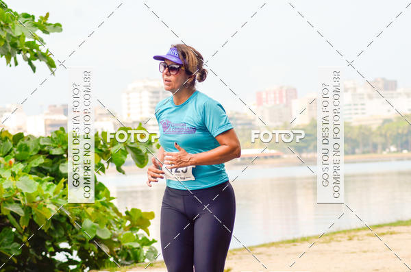 Buy your photos of the event2 Corrida e Caminhada Aniversrio Pisa Leve  on Fotop
