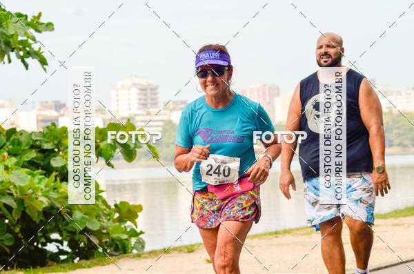 Buy your photos of the event2 Corrida e Caminhada Aniversrio Pisa Leve  on Fotop