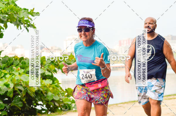 Buy your photos of the event2 Corrida e Caminhada Aniversrio Pisa Leve  on Fotop