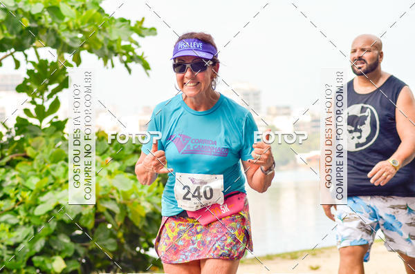 Buy your photos of the event2 Corrida e Caminhada Aniversrio Pisa Leve  on Fotop