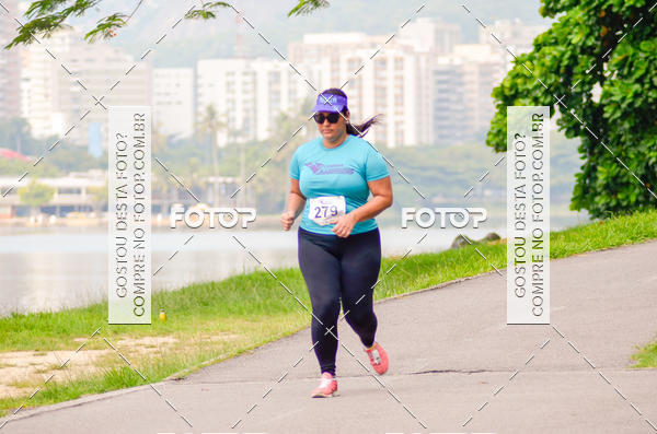 Buy your photos of the event2 Corrida e Caminhada Aniversrio Pisa Leve  on Fotop