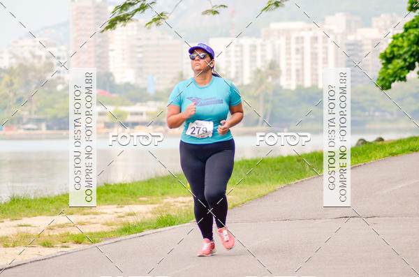 Buy your photos of the event2 Corrida e Caminhada Aniversrio Pisa Leve  on Fotop