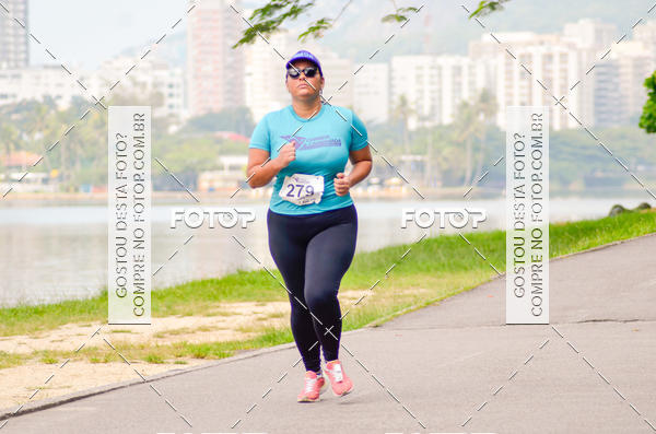 Buy your photos of the event2 Corrida e Caminhada Aniversrio Pisa Leve  on Fotop