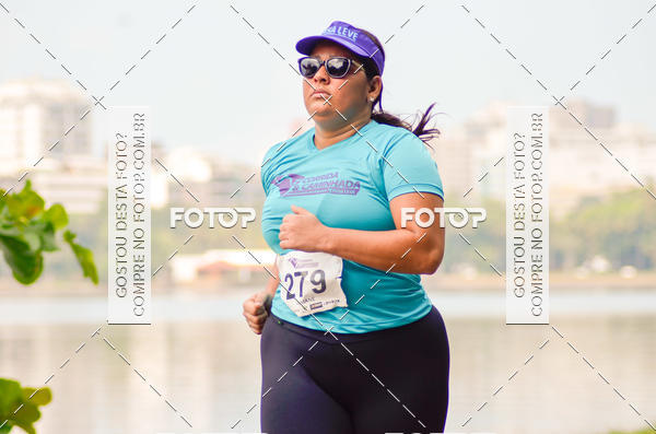Buy your photos of the event2 Corrida e Caminhada Aniversrio Pisa Leve  on Fotop