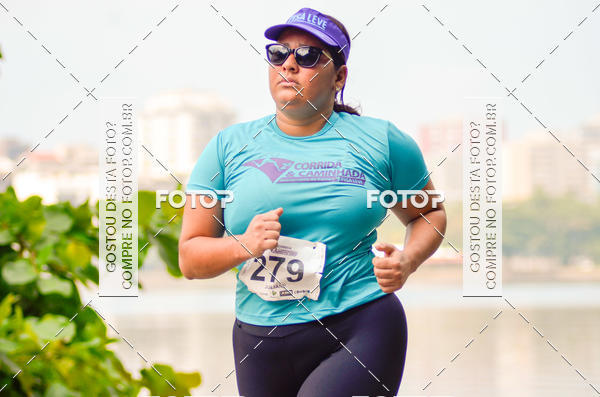 Buy your photos of the event2 Corrida e Caminhada Aniversrio Pisa Leve  on Fotop