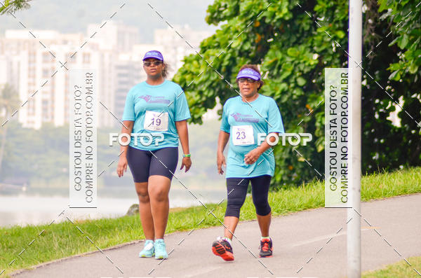 Buy your photos of the event2 Corrida e Caminhada Aniversrio Pisa Leve  on Fotop