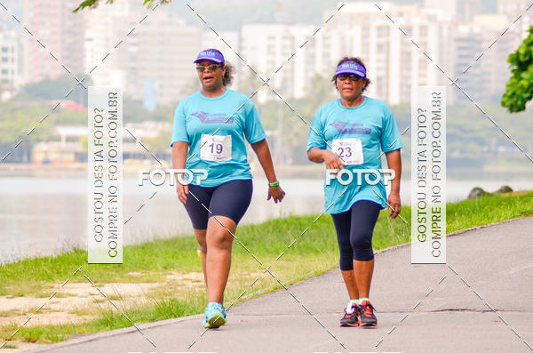 Buy your photos of the event2 Corrida e Caminhada Aniversrio Pisa Leve  on Fotop