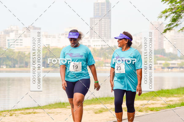 Buy your photos of the event2 Corrida e Caminhada Aniversrio Pisa Leve  on Fotop